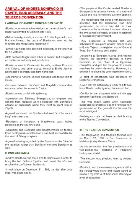 imus assembly|About: Imus Assembly .
